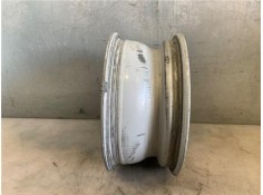 Recambio de llanta para bmw serie 3 (e21) 1.6 318i referencia OEM IAM 36111118306  