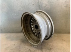Recambio de llanta para bmw serie 3 (e21) 1.6 318i referencia OEM IAM 36111118306  