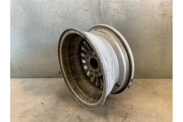 Recambio de llanta para bmw serie 3 (e21) 1.6 318i referencia OEM IAM 36111118306  