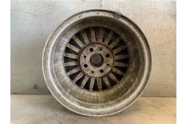 Recambio de llanta para bmw serie 3 (e21) 1.6 318i referencia OEM IAM 36111118306  