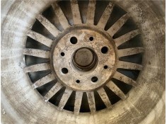 Recambio de llanta para bmw serie 3 (e21) 1.6 318i referencia OEM IAM 36111118306  