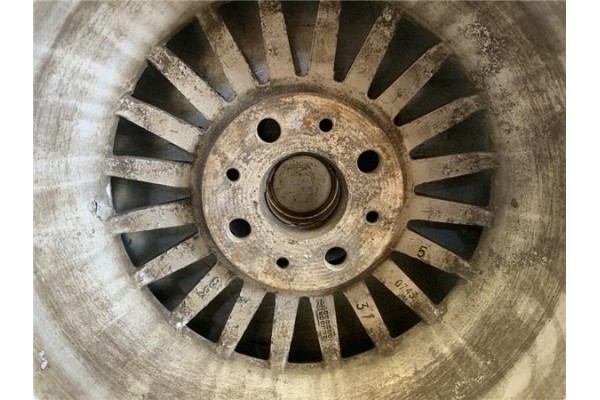 Recambio de llanta para bmw serie 3 (e21) 1.6 318i referencia OEM IAM 36111118306  