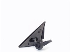 Recambio de retrovisor derecho para citroen ax referencia OEM IAM   