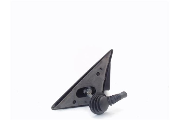 Recambio de retrovisor derecho para citroen ax referencia OEM IAM   