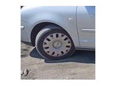 Recambio de llanta para volkswagen polo iv (9n1) 1.4 16v referencia OEM IAM 6Q0601027P03C  