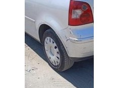 Recambio de llanta para volkswagen polo iv (9n1) 1.4 16v referencia OEM IAM 6Q0601027P03C  