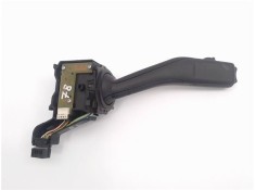 Recambio de mando intermitencia para volkswagen golf v (1k1) referencia OEM IAM 1K0953513G  1K0953513A , SEAT | 1K0953513F , AUD