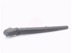 Recambio de brazo limpiaparabrisas trasero para fiat ii panda (169) 1.2 referencia OEM IAM 46835901  