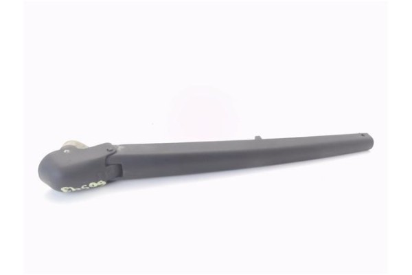 Recambio de brazo limpiaparabrisas trasero para fiat ii panda (169) 1.2 referencia OEM IAM 46835901  