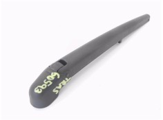 Recambio de brazo limpiaparabrisas trasero para fiat ii panda (169) 1.2 referencia OEM IAM 46835901  