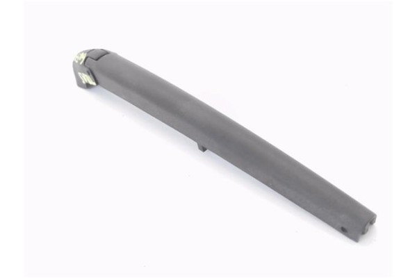 Recambio de brazo limpiaparabrisas trasero para fiat ii panda (169) 1.2 referencia OEM IAM 46835901  