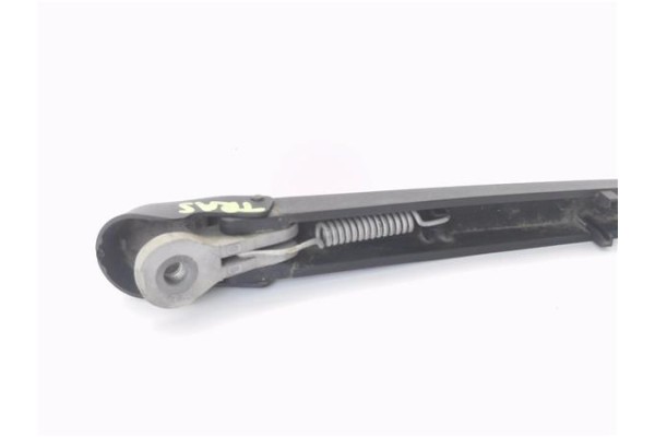 Recambio de brazo limpiaparabrisas trasero para fiat ii panda (169) 1.2 referencia OEM IAM 46835901  