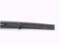Recambio de brazo limpiaparabrisas trasero para fiat ii panda (169) 1.2 referencia OEM IAM 46835901  
