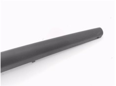 Recambio de brazo limpiaparabrisas trasero para fiat ii panda (169) 1.2 referencia OEM IAM 46835901  