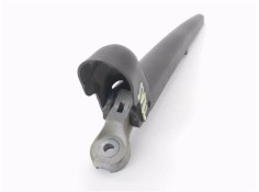 Recambio de brazo limpiaparabrisas trasero para fiat ii panda (169) 1.2 referencia OEM IAM 46835901  