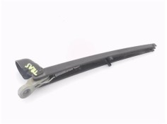Recambio de brazo limpiaparabrisas trasero para fiat ii panda (169) 1.2 referencia OEM IAM 46835901  