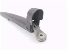 Recambio de brazo limpiaparabrisas trasero para fiat ii panda (169) 1.2 referencia OEM IAM 46835901  