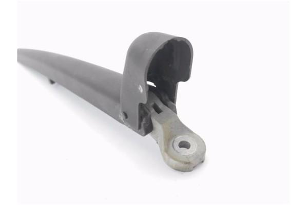 Recambio de brazo limpiaparabrisas trasero para fiat ii panda (169) 1.2 referencia OEM IAM 46835901  