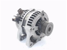 ALTERNADOR 1708322 