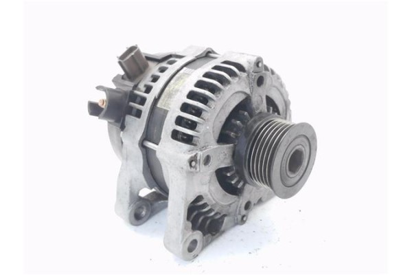 Recambio de alternador para ford focus ii (da_) 1.6 tdci referencia OEM IAM 1708322  