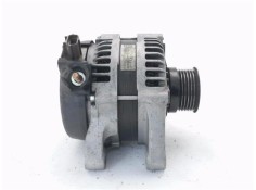 Recambio de alternador para ford focus ii (da_) 1.6 tdci referencia OEM IAM 1708322  
