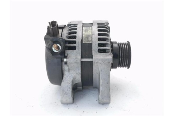 Recambio de alternador para ford focus ii (da_) 1.6 tdci referencia OEM IAM 1708322  