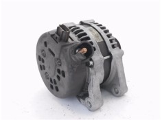 Recambio de alternador para ford focus ii (da_) 1.6 tdci referencia OEM IAM 1708322  