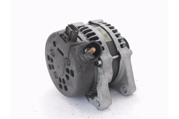 Recambio de alternador para ford focus ii (da_) 1.6 tdci referencia OEM IAM 1708322  