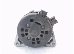 Recambio de alternador para ford focus ii (da_) 1.6 tdci referencia OEM IAM 1708322  
