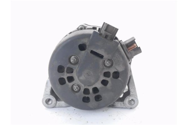 Recambio de alternador para ford focus ii (da_) 1.6 tdci referencia OEM IAM 1708322  