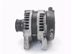 Recambio de alternador para ford focus ii (da_) 1.6 tdci referencia OEM IAM 1708322  