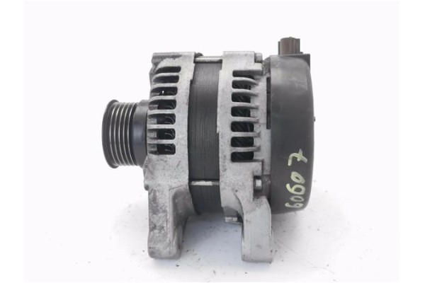 Recambio de alternador para ford focus ii (da_) 1.6 tdci referencia OEM IAM 1708322  