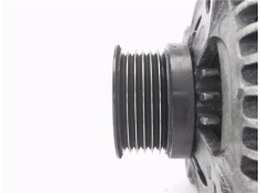 Recambio de alternador para ford focus ii (da_) 1.6 tdci referencia OEM IAM 1708322  