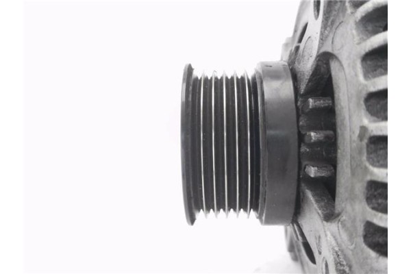 Recambio de alternador para ford focus ii (da_) 1.6 tdci referencia OEM IAM 1708322  
