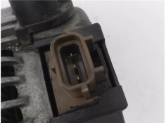 Recambio de alternador para ford focus ii (da_) 1.6 tdci referencia OEM IAM 1708322  