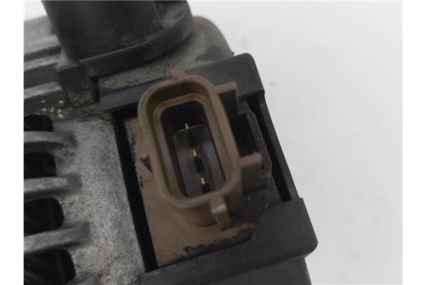 Recambio de alternador para ford focus ii (da_) 1.6 tdci referencia OEM IAM 1708322  