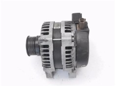 Recambio de alternador para ford focus ii (da_) 1.6 tdci referencia OEM IAM 1708322  