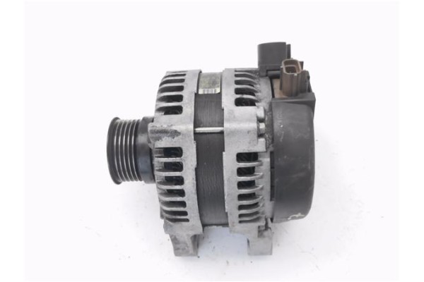 Recambio de alternador para ford focus ii (da_) 1.6 tdci referencia OEM IAM 1708322  