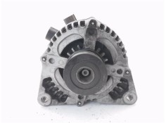 Recambio de alternador para ford focus ii (da_) 1.6 tdci referencia OEM IAM 1708322  