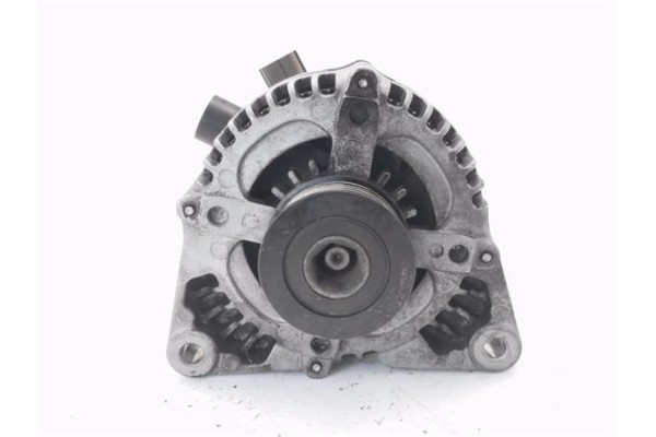 Recambio de alternador para ford focus ii (da_) 1.6 tdci referencia OEM IAM 1708322  