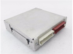 Recambio de centralita para opel vectra b berlina 1.6 i 16v referencia OEM IAM 16202319 D96003 