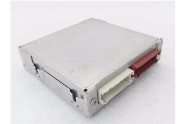 Recambio de centralita para opel vectra b berlina 1.6 i 16v referencia OEM IAM 16202319 D96003 