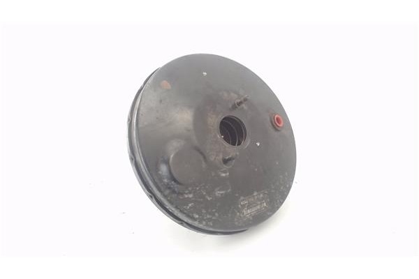 Recambio de servofreno para ford focus ii (da_) 1.6 tdci referencia OEM IAM 1477814  