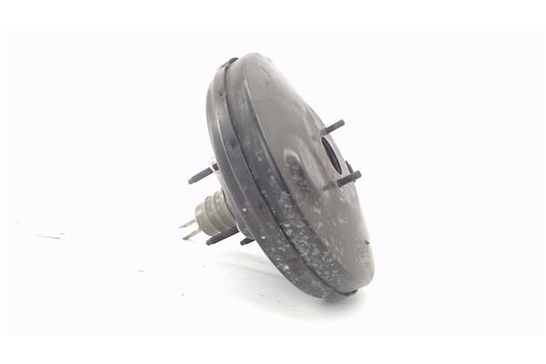 Recambio de servofreno para ford focus ii (da_) 1.6 tdci referencia OEM IAM 1477814  