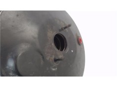 Recambio de servofreno para ford focus ii (da_) 1.6 tdci referencia OEM IAM 1477814  