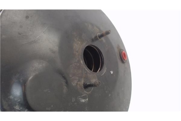 Recambio de servofreno para ford focus ii (da_) 1.6 tdci referencia OEM IAM 1477814  