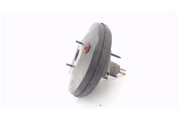 Recambio de servofreno para ford focus ii (da_) 1.6 tdci referencia OEM IAM 1477814  