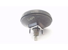 Recambio de servofreno para ford focus ii (da_) 1.6 tdci referencia OEM IAM 1477814  