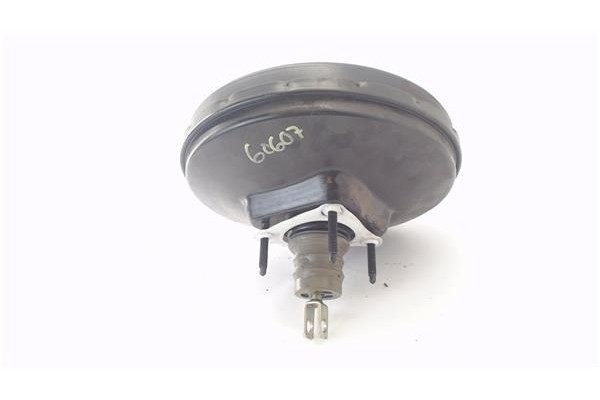 Recambio de servofreno para ford focus ii (da_) 1.6 tdci referencia OEM IAM 1477814  