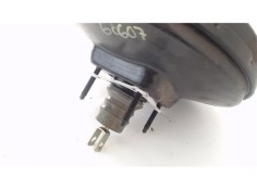 Recambio de servofreno para ford focus ii (da_) 1.6 tdci referencia OEM IAM 1477814  